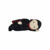 Olli Ella Dinky Dinkum Doll Vincent Vampire part of our Halloween collection