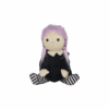 Olli Ella Dinky Dinkum Doll Willa Witch part of our Halloween collection