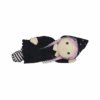 Olli Ella Dinky Dinkum Doll Willa Witch Toys
