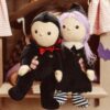 Dinky Dinkum Doll Willa Witch from Olli Ella