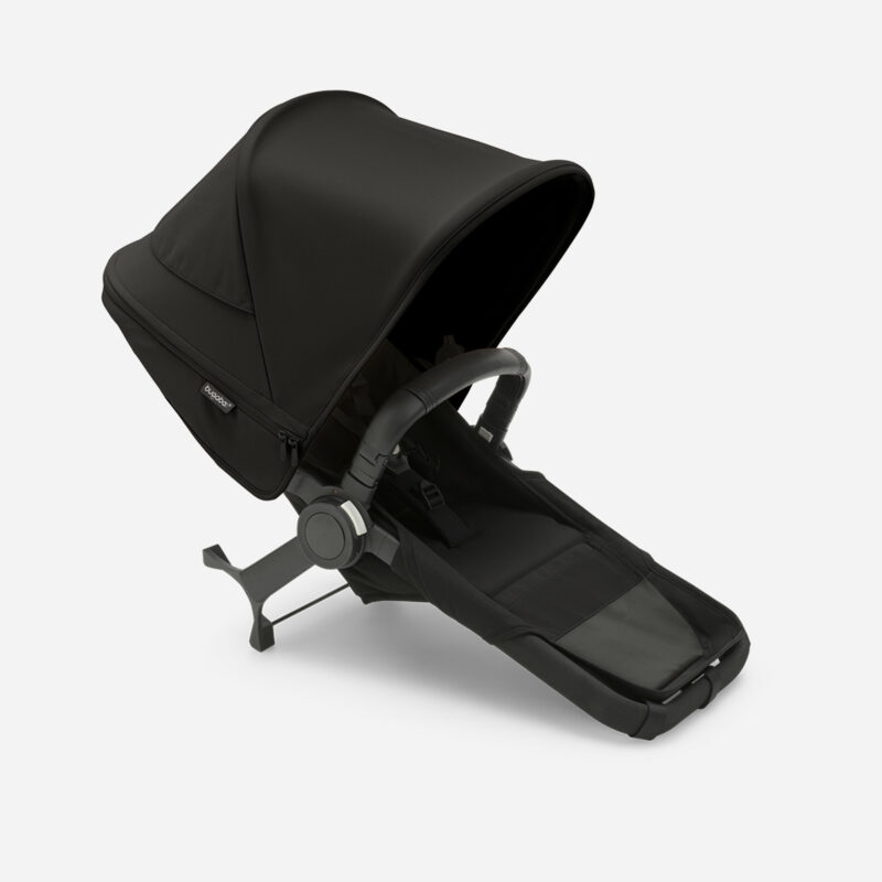 Bugaboo Donkey 5 Duo Extension