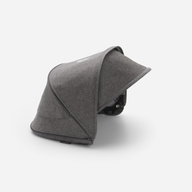 Bugaboo Dragonfly Sun Canopy Bugaboo Dragonfly Sun Canopy