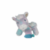 Dinkum Unicorn Dazzle Rainbow made by Olli Ella
