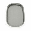 Stokke Sleepi Changer Nursery Furniture