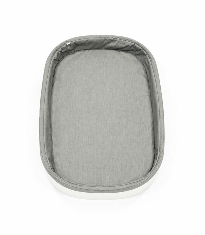 Stokke Sleepi Changer Nursery Furniture