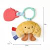 Itzy Pal Chloe The Croissant from