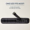 Itzy Ritzy Itzy Hold & Fold - Hip Seat Carrier part of our  collection
