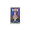 Olli Ella Holdie Circus Folk Adara the Acrobat available at Blossom