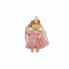Olli Ella Holdie Folk Princess Gloribel