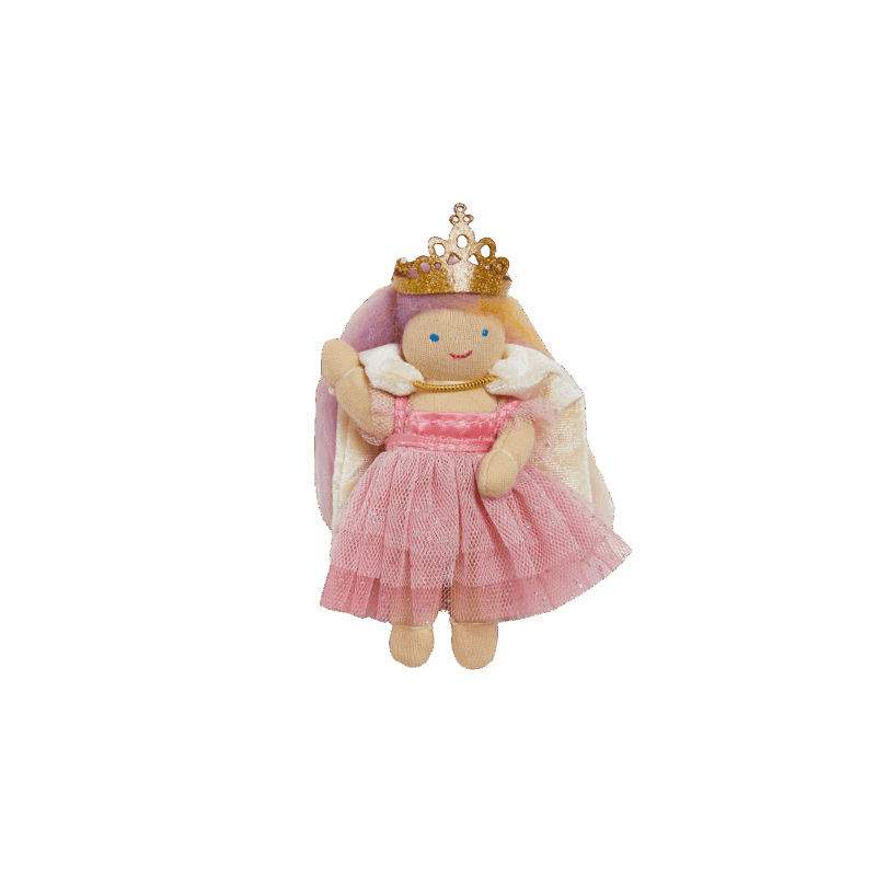 Olli Ella Holdie Folk Princess Gloribel