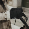 YOYO Mittens from Stokke