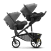 Switch&Roll Stroller