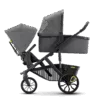 Switch&Roll Stroller available at Blossom