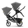 Veer Switch&Roll Stroller