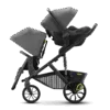 Veer Switch&Roll Stroller Strollers