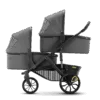 Switch&Roll Stroller made by Veer