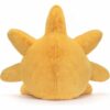 Jellycat Amuseables Sun Gigantic Toys