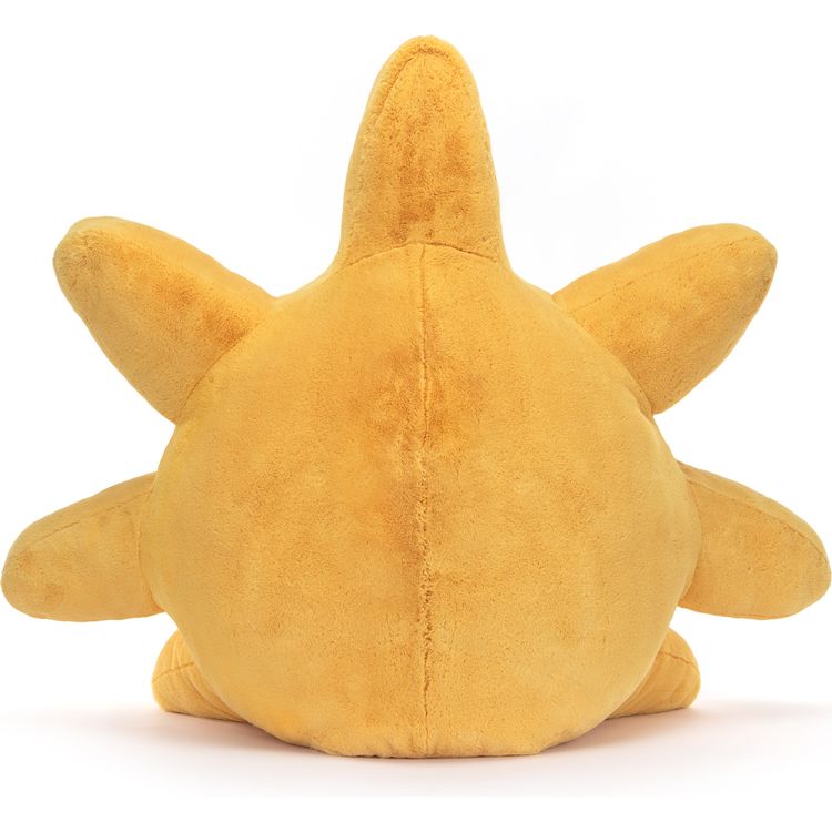 Jellycat Amuseables Sun Gigantic Toys