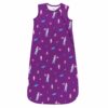 Sleep Bag in Barbie Astronaut 1.0 TOG