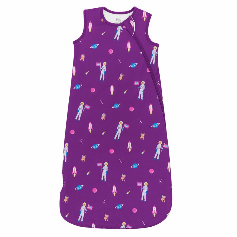 Sleep Bag in Barbie Astronaut 1.0 TOG