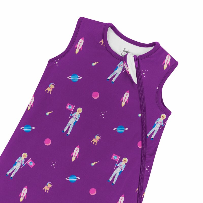 Sleep Bag in Barbie Astronaut 1.0 TOG available at Blossom