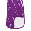 Sleep Bag in Barbie Astronaut 1.0 TOG from Kyte BABY