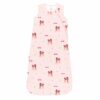 Sleep Bag in Barbie Beach 1.0 TOG from Kyte BABY