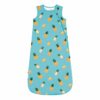 Sleep Bag in Pineapple 1.0 TOG from Kyte BABY