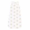 Sleep Bag in Poi Rainbow 1.0 TOG from Kyte BABY