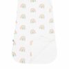 Sleep Bag in Poi Rainbow 1.0 TOG