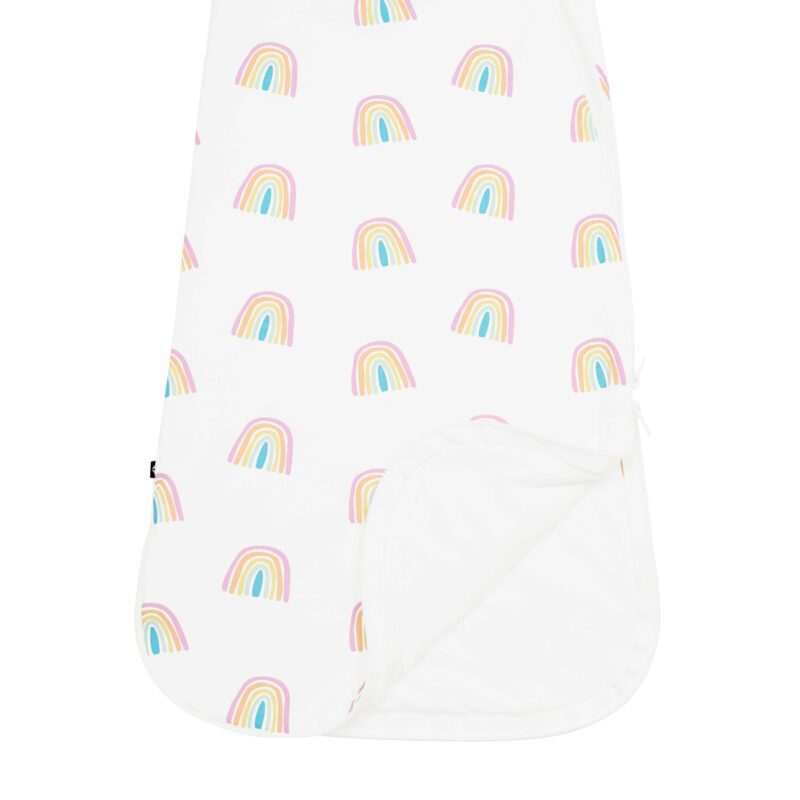 Sleep Bag in Poi Rainbow 1.0 TOG