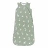 Sleep Bag in Silly Goose 1.0 TOG from Kyte BABY