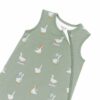 Sleep Bag in Silly Goose 1.0 TOG