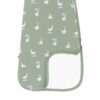 Sleep Bag in Silly Goose 1.0 TOG available at Blossom
