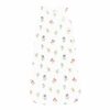 Sleep Bag in Wildflower 1.0 TOG from Kyte BABY