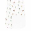 Sleep Bag in Wildflower 1.0 TOG available at Blossom