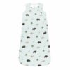 Sleep Bag in Yellowstone 1.0 TOG from Kyte BABY