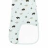 Sleep Bag in Yellowstone 1.0 TOG available at Blossom