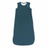 Sleep Bag in Atlantic 1.0 TOG from Kyte BABY