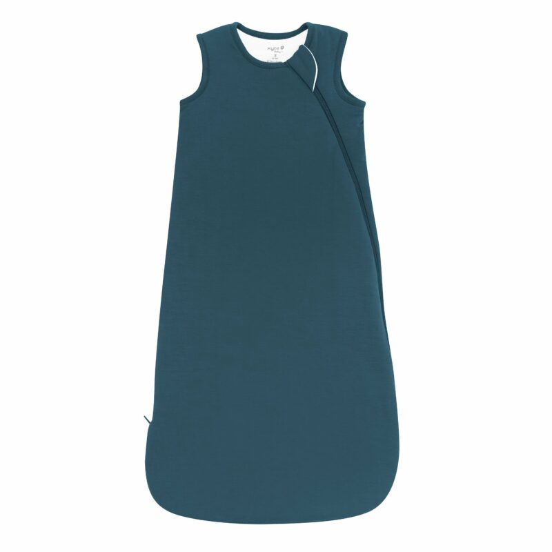 Sleep Bag in Atlantic 1.0 TOG from Kyte BABY