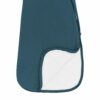Sleep Bag in Atlantic 1.0 TOG available at Blossom
