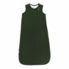 Sleep Bag in Fir 1.0 TOG from Kyte BABY