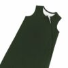 Sleep Bag in Fir 1.0 TOG