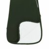 Sleep Bag in Fir 1.0 TOG available at Blossom