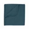Baby Blanket in Atlantic from Kyte BABY