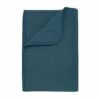Toddler Blanket in Atlantic from Kyte BABY