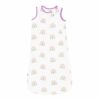 Sleep Bag in Poi Rainbow 0.5 TOG from Kyte BABY