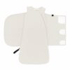 Kyte BABY Sleep Bag Swaddler in Oat 1.0 TOG part of our  collection