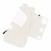 Kyte BABY Sleep Bag Swaddler in Oat 1.0 TOG