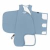 Kyte BABY Sleep Bag Swaddler in Slate 1.0 TOG part of our  collection